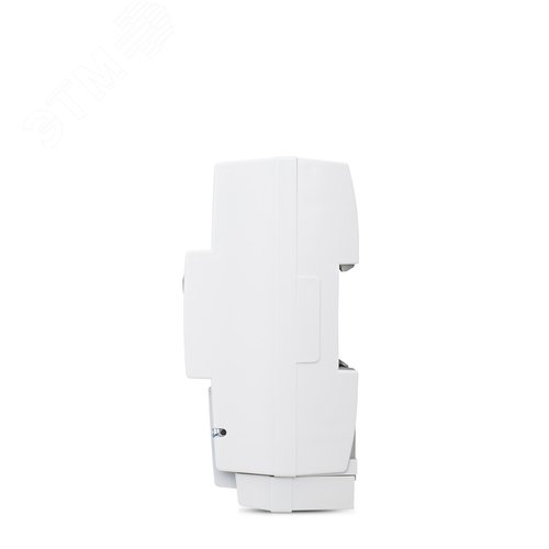 Счетчик трехфазный многофункциональный CE308 R34.749.OG.QYUVLFZ GS01 SPds с модулем связи GSM 2G