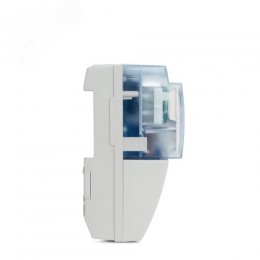 Счетчик электроэнергии CE102 R5.1 145-J однофазный многотарифный 560 класс точности 1.0 D+Щ ЖКИ оптопорт Мск