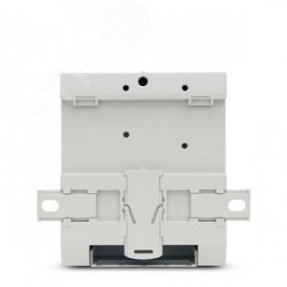 Счетчик электроэнергии CE101 R5.1 145 M6 однофазный однотарифный, 560, класс точности 1.0, D+Щ, ЭМОУ