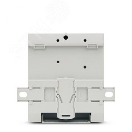 Счетчик электроэнергии CE102 R5.1 145-JAN однофазный многотарифный 560 класс точности 1.0 D+Щ ЖКИ RS485 оптопорт Мск