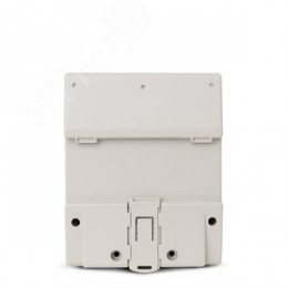 Счетчик электроэнергии CE101 R5 145 M6 однофазный однотарифный, 560, класс точности 1.0, D, ЭМОУ