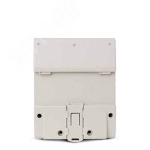 Счетчик электроэнергии CE101 R5 145 M6 однофазный однотарифный, 560, класс точности 1.0, D, ЭМОУ