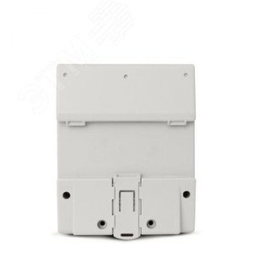 Счетчик электроэнергии CE102M R5 145-A однофазный многотарифный, 560, класс точности 1.0, D, ЖКИ, RS485 Мск