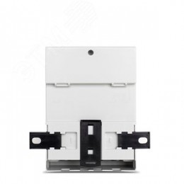 Cчетчик электроэнергии CE207 R7.849.2.OG.QUVLF GS01 SPds