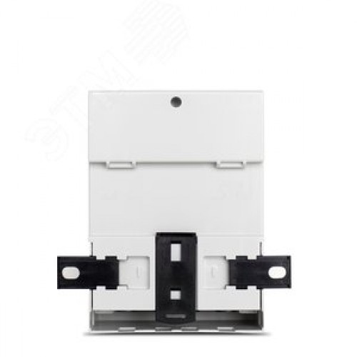 Cчетчик электроэнергии CE207 R7.849.2.OG.QUVLF GS01 SPds