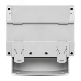 Счетчик электроэнергии CE307 R33.145.О трехфазный многотарифный 560 класс точности 1.0 D ЖКИ оптопорт Мск