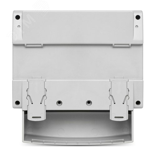 Счетчик электроэнергии CE307 R33.145.ОA.N трехфазный многотарифный, 560, класс точности1.0, D, ЖКИ, RS485, оптопорт Мск