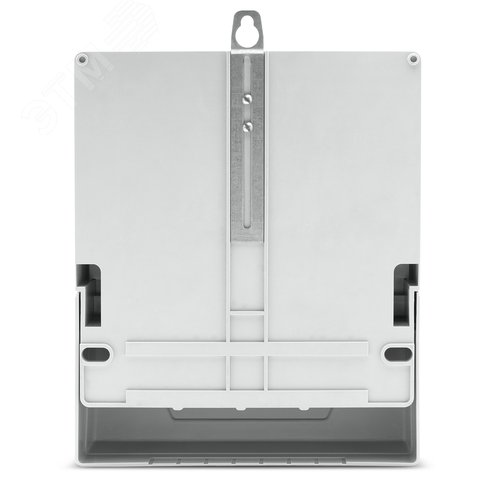 Счетчик электроэнергии CE303 S31 543-JAVZ трехфазный многотарифный, 5(10), кл.точ. 0.5s/0.5, Щ, ЖКИ, RS485, оптопорт, 230/400В