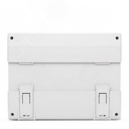 Счетчик электроэнергии ЦЭ6803В 1 230В 1-7,5А трехфазный 4пр. М7 Р31 трехфазный однотарифный, 17.5, класс точности 1.0, D, ЭМОУ