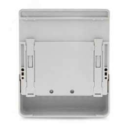 Счетчик электроэнергии ЦЭ6803В 1 230В 1-7,5А трехфазный 4пр. М7 Р32 трехфазный однотарифный, 17.5, класс точности 1.0, D+Щ, ЭМОУ