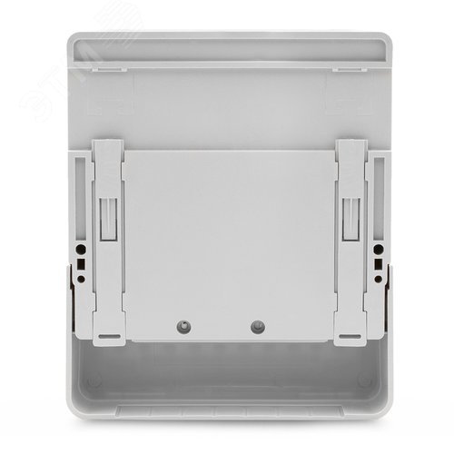 Счетчик электроэнергии ЦЭ6803В 1 230В 5-60А трехфазный 4пр.М7 Р32 трехфазный однотарифный, 560, класс точности 1.0, D+Щ, ЭМОУ