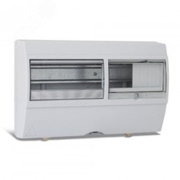 Корпус КШН6Р-11/У1