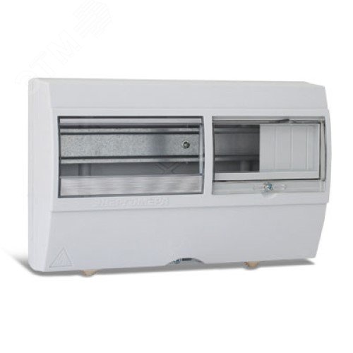 Корпус КШН6Р-11/У1