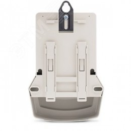 Счетчик электроэнергии CE101 S6 145 M6 однофазный однотарифный, 560, класс точности 1.0, Щ, ЭМОУ