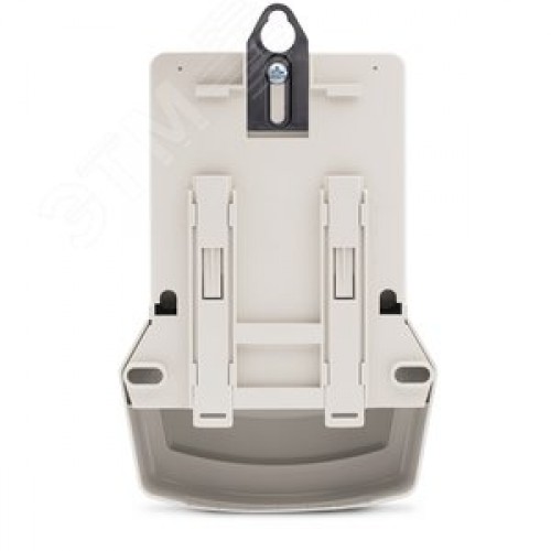 Счетчик электроэнергии CE101 S6 145 M6 однофазный однотарифный, 560, класс точности 1.0, Щ, ЭМОУ