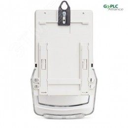 Cчетчик электроэнергии CE208 S7.846.2.OPR1.QYUVFLZ RP05 SPDS