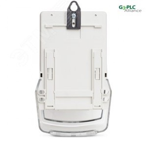 Cчетчик электроэнергии CE208 S7.846.2.OPR1.QYUVFLZ RP05 SPDS