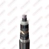 Кабель силовой АПвПуг 1х240 мк/50-10