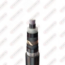 Кабель силовой АПвПуг 1х240 мк/50-10