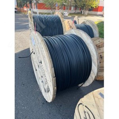 Кабель силовой ВБШвнг(A) -LS 3х1,5 ок-0,66