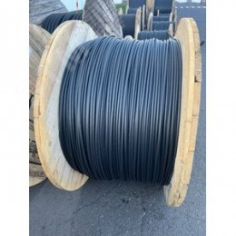 Кабель силовой ВБШвнг(A) -LS 3х1,5 ок-0,66