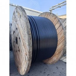 Кабель силовой АПвПуг 1х240 мк/50-10