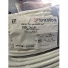 Провод ПВС 3х1.0