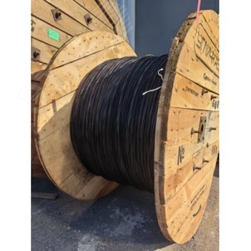 Провод СИП-4 2х16-0,6/1