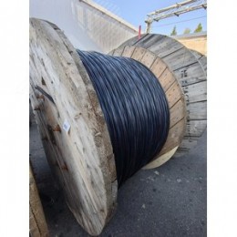 Провод СИП-4 2х16-0,6/1