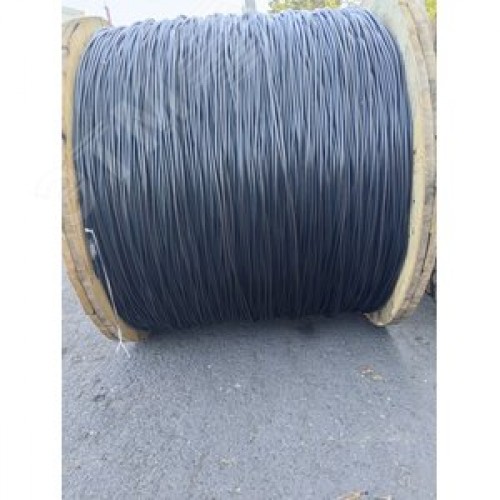 Провод СИП-4 4х16-0,6/1