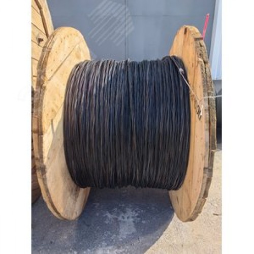 Провод СИП-2 3х120+1х95-0,6/1