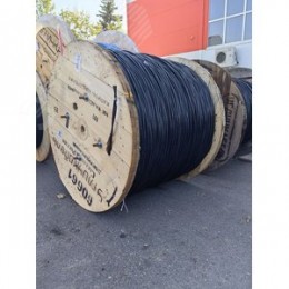 Провод СИП-2 3х16+1х25-0,6/1