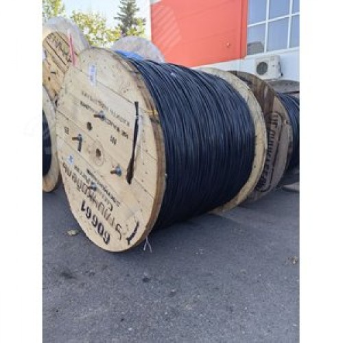 Провод СИП-2 3х16+1х25-0,6/1