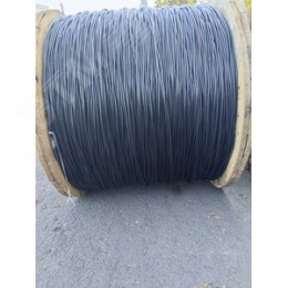 Провод СИП-2 3х25+1х35-0,6/1