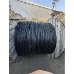 Провод СИП-2 3х50+1х54,6-0,6/1