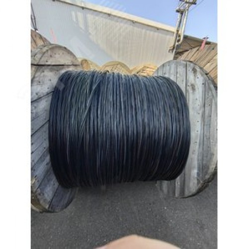 Провод СИП-2 3х70+1х70-0,6/1