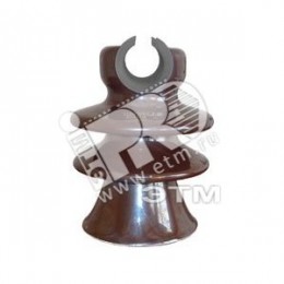 Изолятор фарфоровый линейныйштыревой ШФ-20Г1