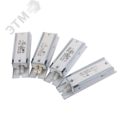 Аппарат пускорегулирующий АВТ40-003 встраиваемый