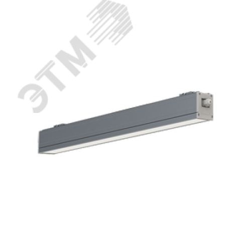 Светильник ДСП-45-40-001  Liner P HE 840