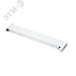 Облучатель бактерицидный ОБН01-150-001 Bakt