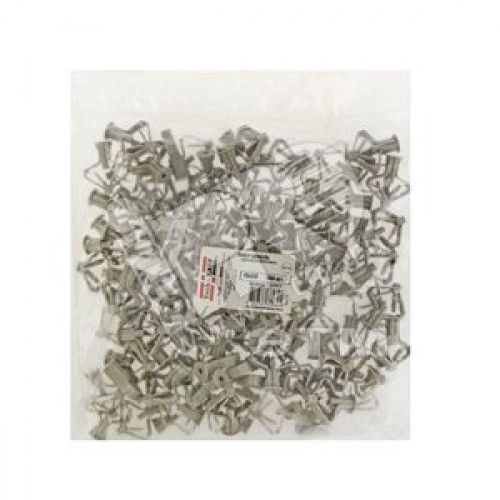 Дюбель бабочка 10х50 (100шт)