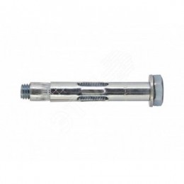 Болт анкерный HBM 12х160