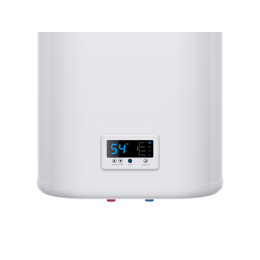 Водонагреватель накопительный IF 100V (pro)