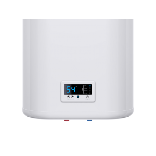 Водонагреватель накопительный IF 100V (pro)