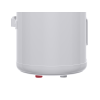 Водонагреватель накопительный IF 100V (pro)