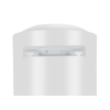 Водонагреватель накопительный Thermo 100V