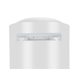 Водонагреватель накопительный Thermo 100V