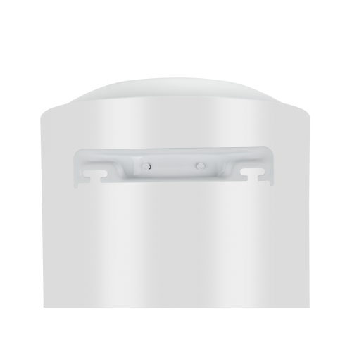 Водонагреватель накопительный Thermo 100V