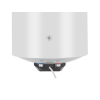 Водонагреватель накопительный Thermo 100V