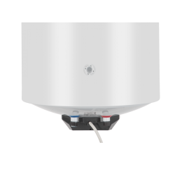 Водонагреватель накопительный Thermo 100V